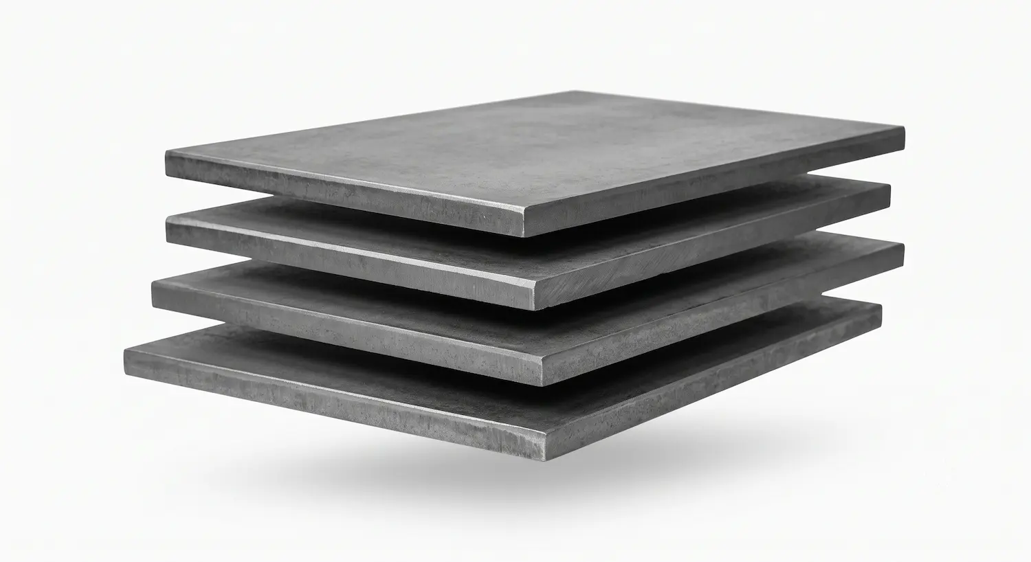 MS Plate image